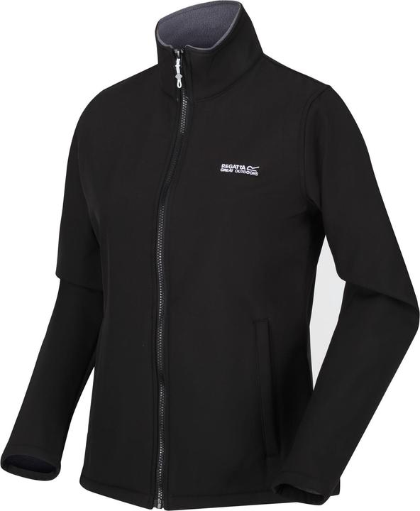 Image du produit Regatta Veste Connie V randonnée (40 D)