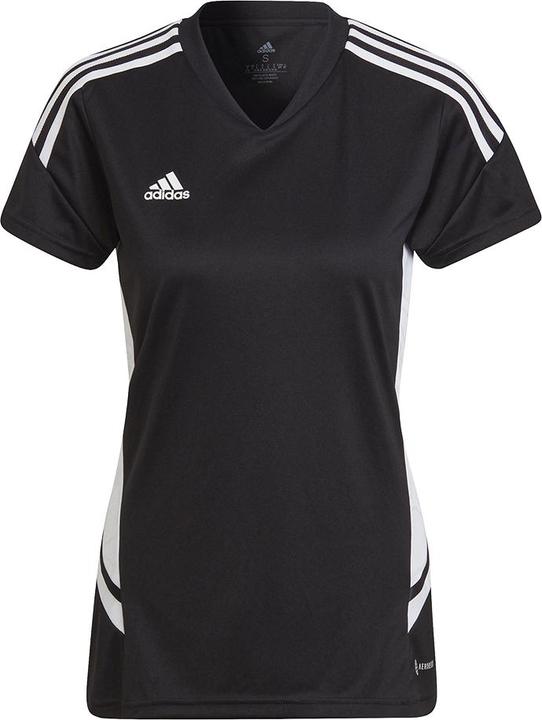 adidas Condivo 22 Trikot Damen (XS)