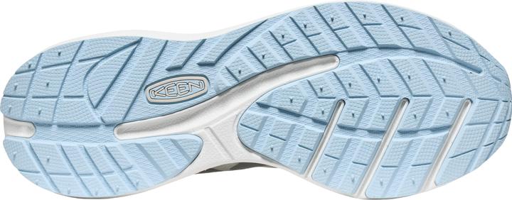 Actual product image Keen W Wk500 (38.5)