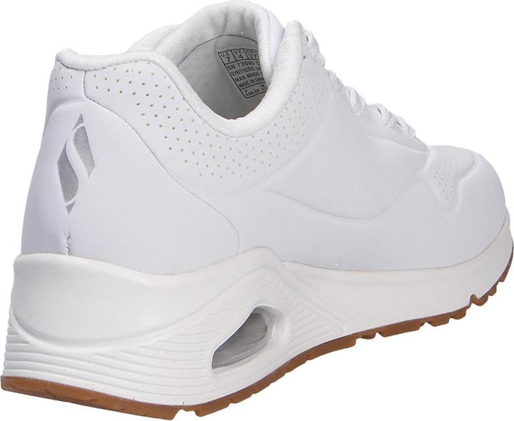 Actual product image Skechers Sneaker (40)