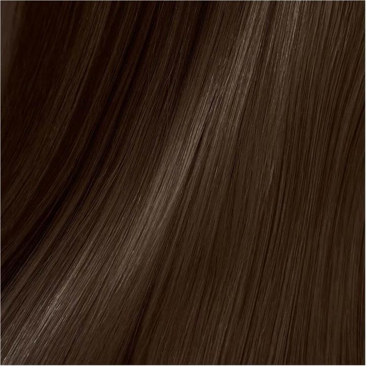 Produktbild Revlon Professional Colorsmetique HC 5.13 Mittel Asch-Gold (Nº 5.13)