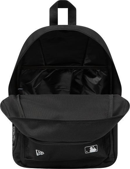 Produktbild New Era rucksack new york yankees mlb applique (22 l)