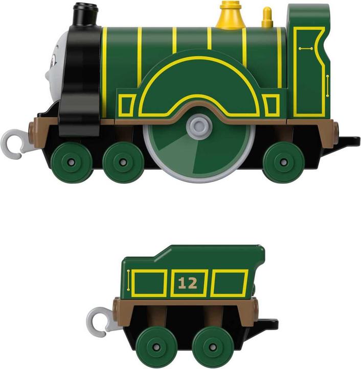 Actual product image Fisher-Price Supplier did not provide product name