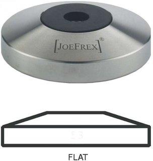 Produktbild Joe Frex Concept Art Base Flat Ø 41mm
