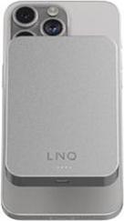 Produktbild LINQ Connects Pro Charge Magnetic (10000 mAh, 18 W, 37 Wh)