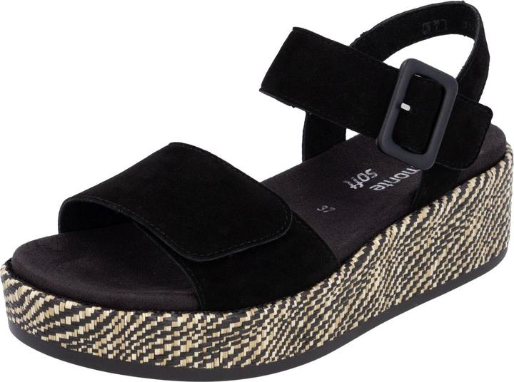 Actual product image Remonte Sandalen (37)