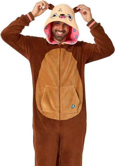 Produktbild OppoSuits : Otter (XL)