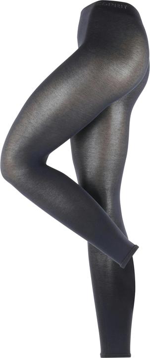 Esprit Cotton LE