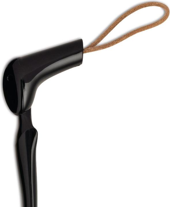 Actual product image Alessi Germano