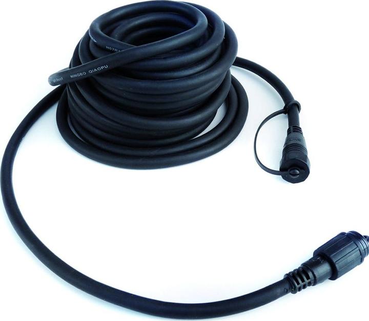 Easy Connect Extension cable