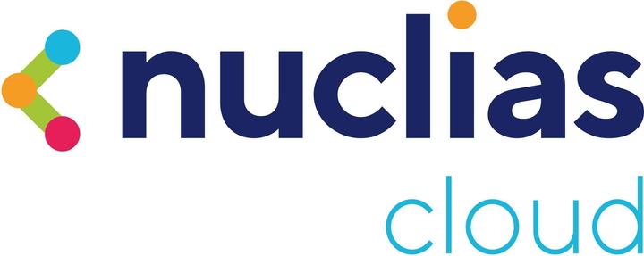 D-Link License DBA-WW-Y3-LIC Nuclias Cloud AP License / Device 3 yrs. (1 Devices, 36 months)