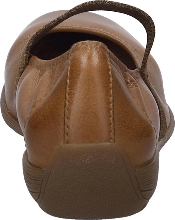 Produktbild Josef Seibel 74825-133 (37)
