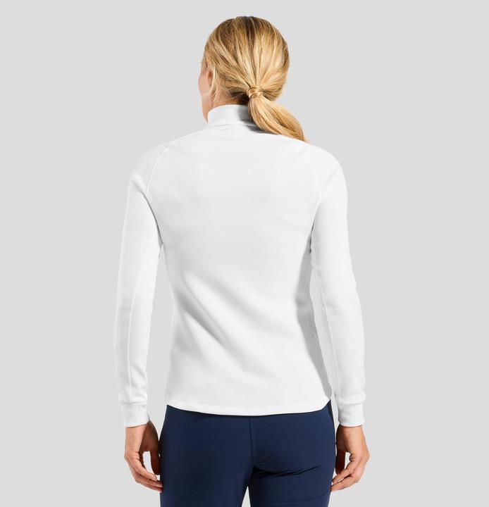 Productafbeelding Odlo Berra (XL)