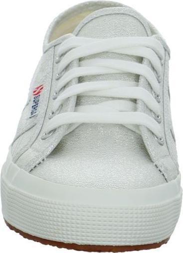 Produktbild Superga 2750 Lamew (37)