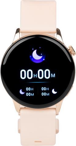 Produktbild Maxcom Passend für FW58 Vanad Pro Gold (46 mm)
