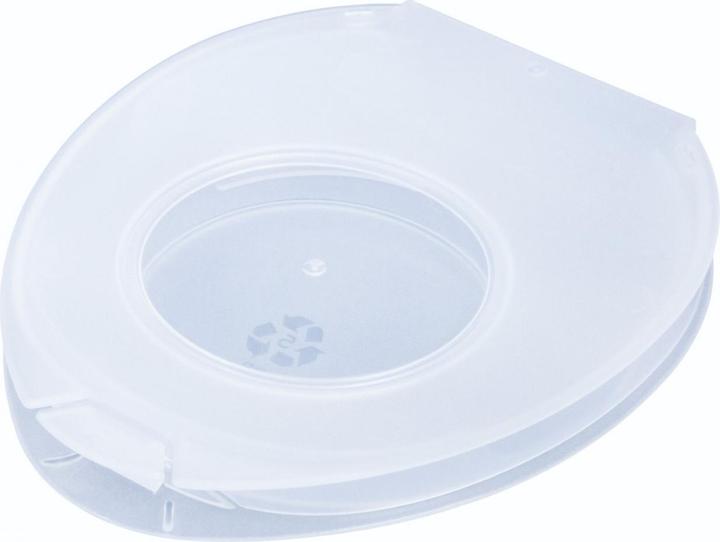Image du produit Dörr Filtre UV DHG 67mm (67 mm, Filtre UV, 67 mm)