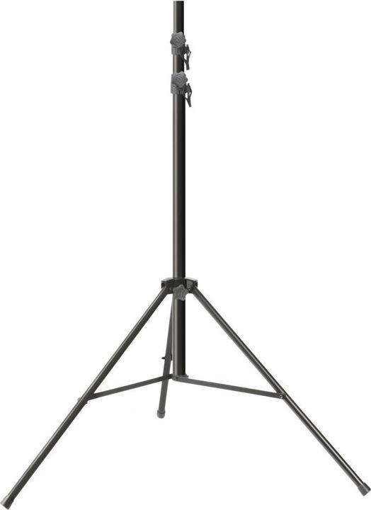 Produktbild Adam Hall SLS3B Boxenstativ (1 Stk., Ständer)