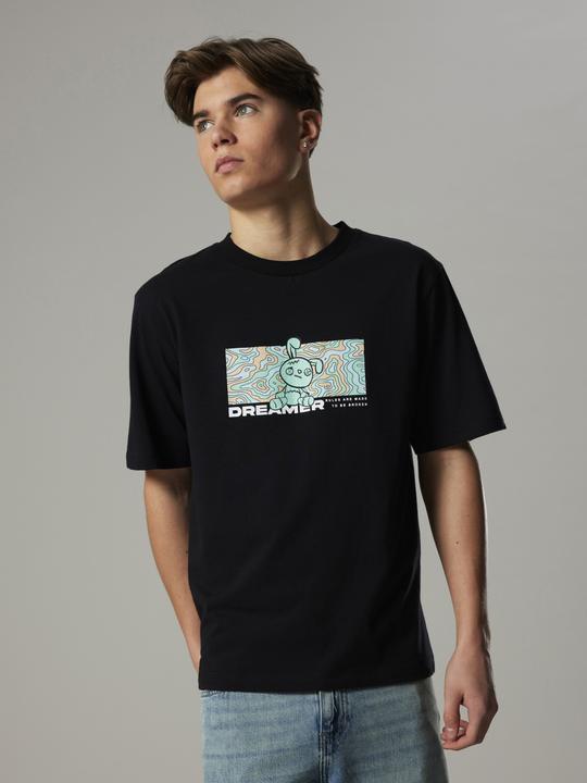 Immagine prodotto Lmtd Kurzarm T-Shirt (158)