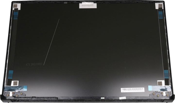 Actual product image MSI 307-7F1A223-TF1