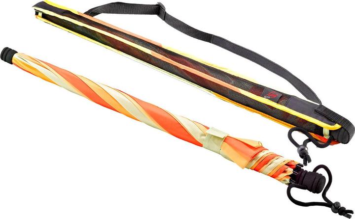 Immagine prodotto Euroschirm Swing Liteflex