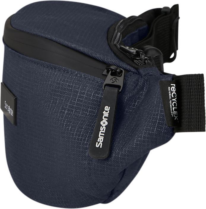 Immagine prodotto Samsonite Roader (3 l)