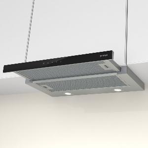 Produktbild Gorenje Hood TH64E3SGB (Unterbauhaube)