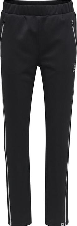 Actual product image hummel Cima Pants Woman (XS)