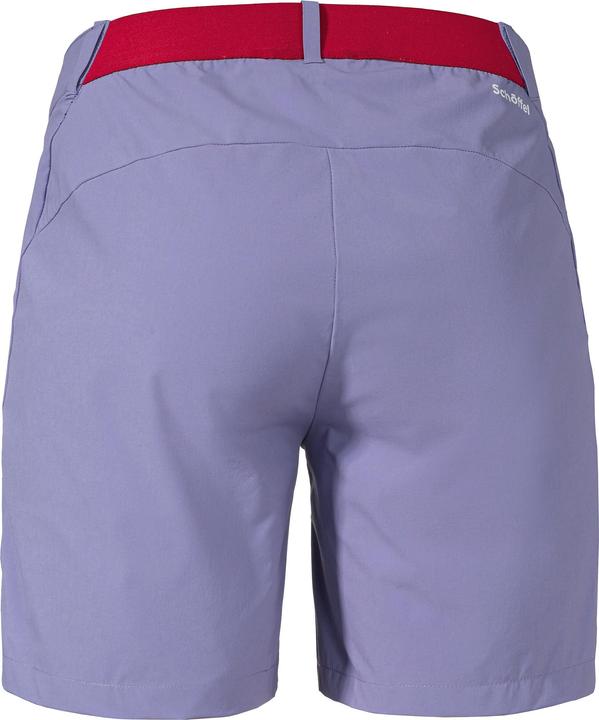 Actual product image Schöffel Hestad (40)