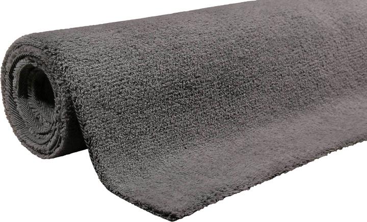 Immagine prodotto Esprit Greenwood Rug (200 x 300 cm)