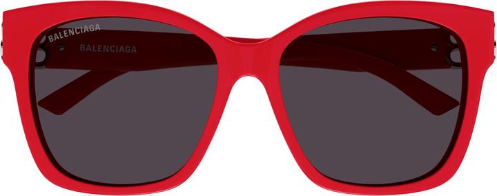 Immagine prodotto Balenciaga BB0102SA