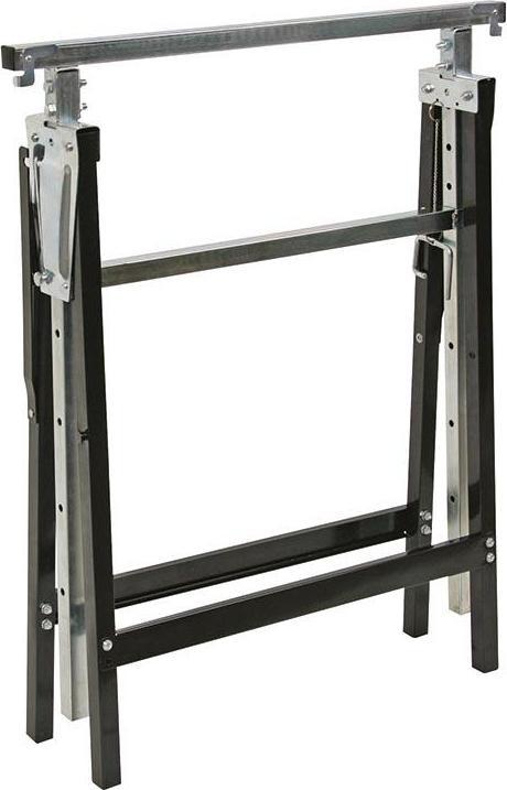 Immagine prodotto Toolland Protezioni in metallo (68 cm, 58 cm)