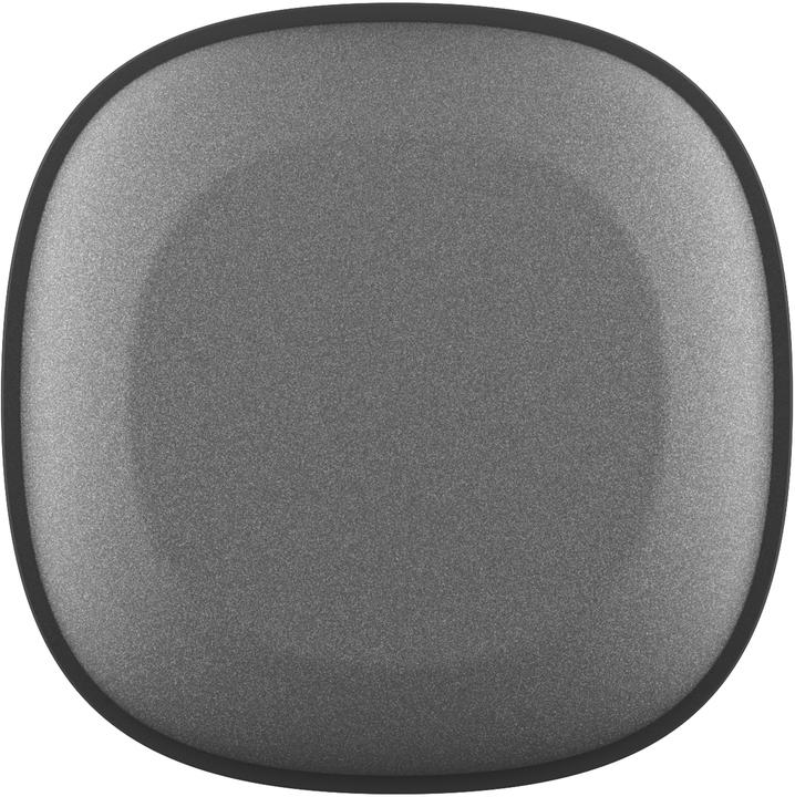 Immagine prodotto Fresh'N Rebel Smart Finder Tag