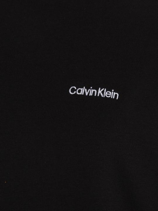 Produktbild Calvin Klein L/S SWEATSHIRT, UB1 (S)