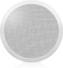 Produktbild No Name Tannoy CVS 801S LZ 8 Subwoofer sufitowy do zastosowań instalacyjnych (tylko do pracy niskoimpedancy