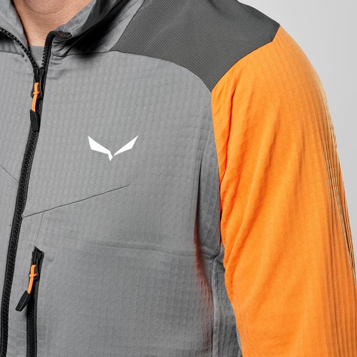 Produktbild Salewa Nxt Pl Jkt M (L)