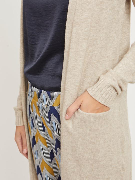 Immagine prodotto Vila Cardigan a maglia (L)