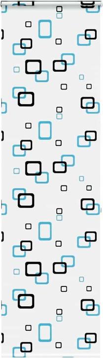 Image du produit VidaXL Marji (70 x 240 cm)