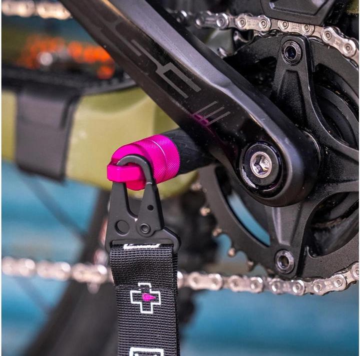 Actual product image Muc-Off eBike Drivetrain Tool (393.75 ml)