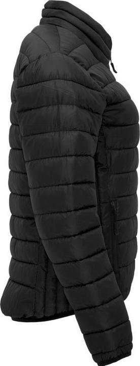 Produktbild Alpinia Finland IsolierJacke (M)