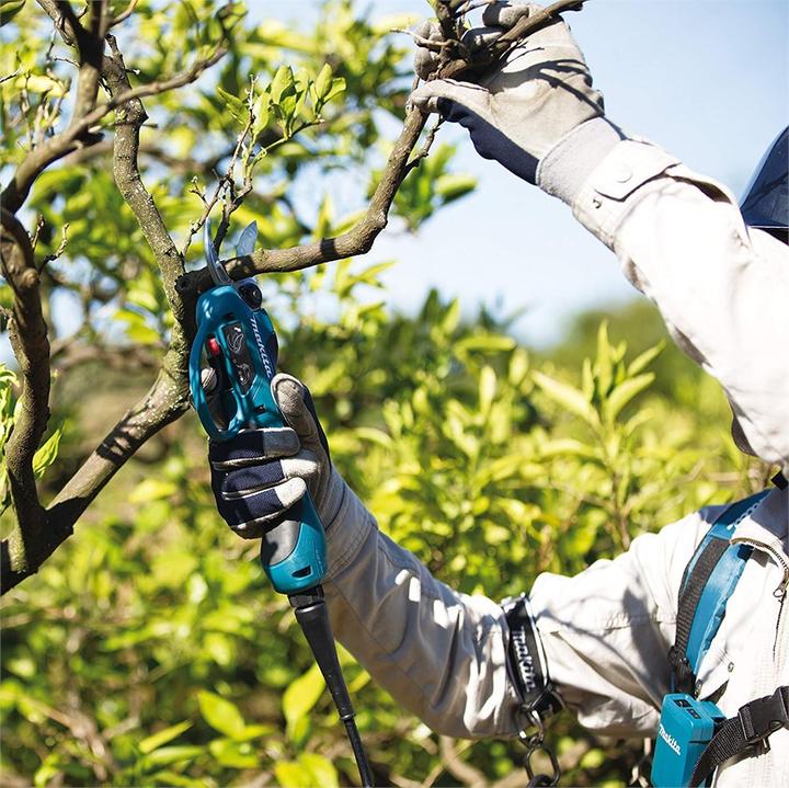 Produktbild Makita DUP361PT2