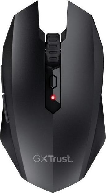 Produktbild Trust GXT926 REDEX II (Kabellos)