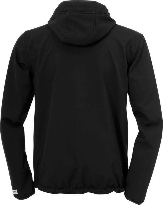 Image du produit Uhlsport Veste Softshell Essentielle (5XL)