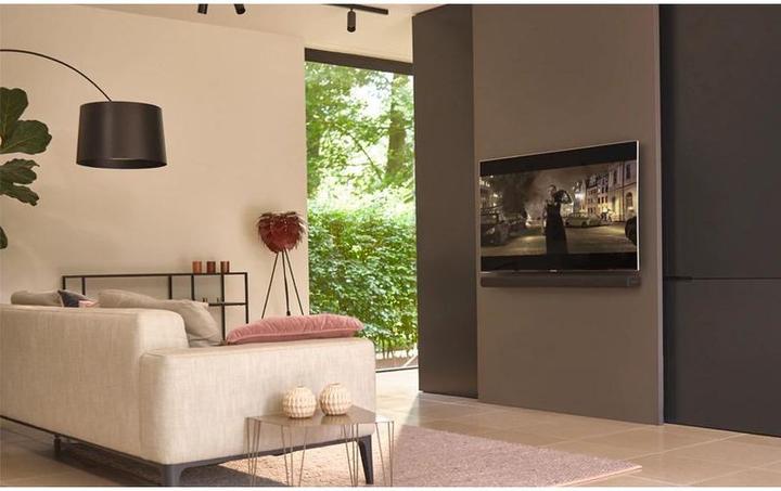 Image du produit Harman/Kardon Barre de citation (WiFi, Bluetooth)