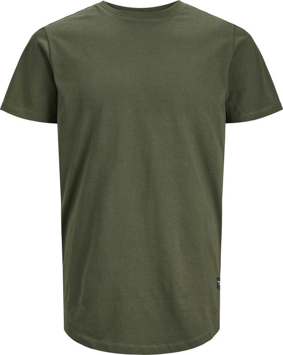 Immagine prodotto Jack & Jones Noa (L)