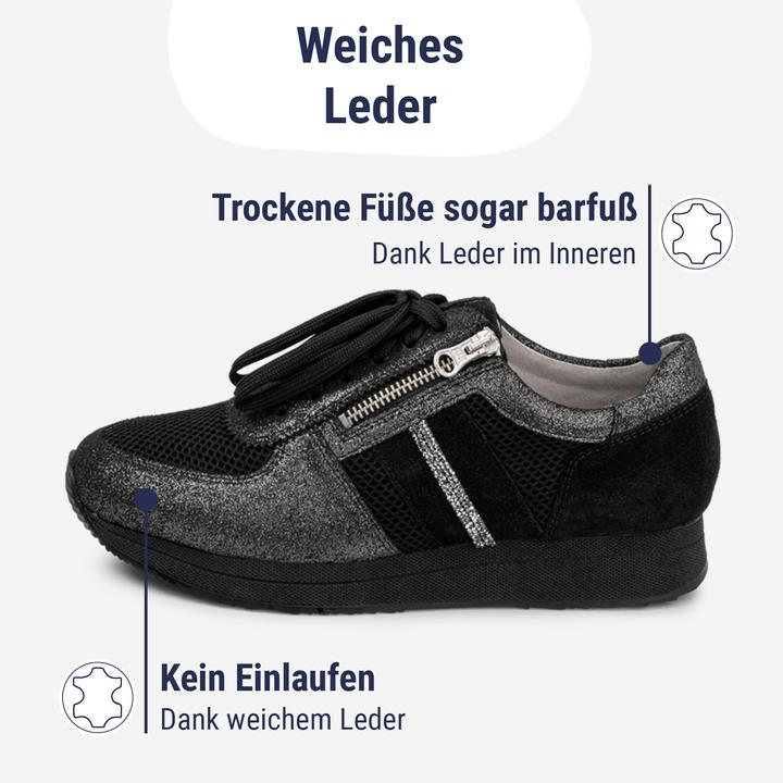Image du produit Vitaform Sneaker Soft (35)