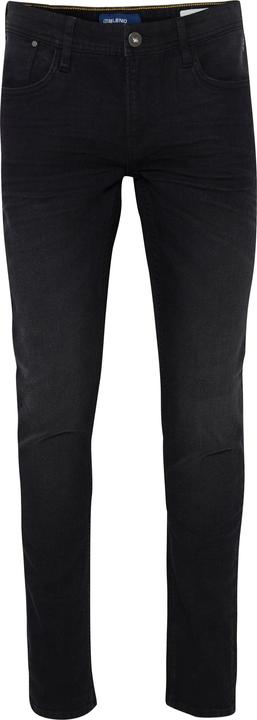 Image du produit Blend Pico - Jeans - Homme (W30/L34)