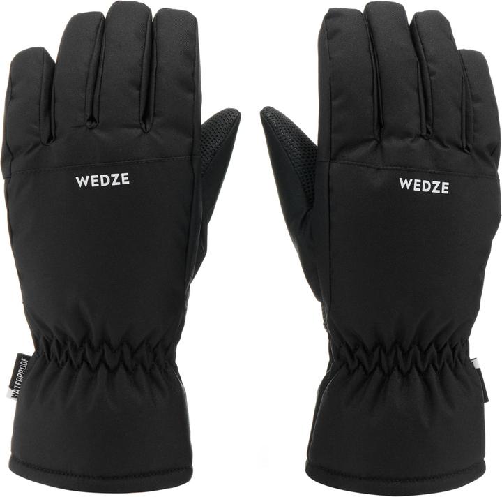 Image du produit Wedze GL 100 (12)