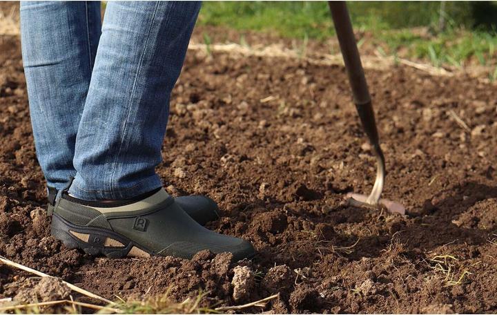 Produktbild Rouchette Clean Land (43)