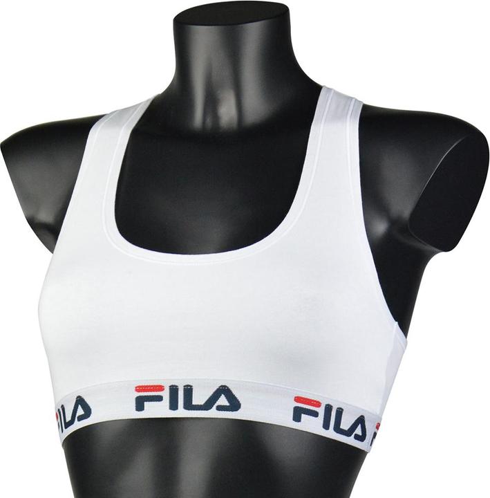 Actual product image FILA Sport Bra (M)