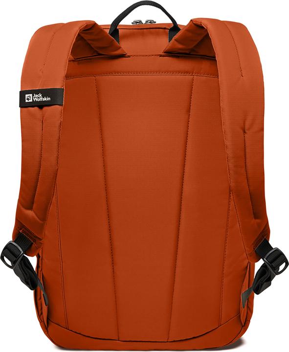 Actual product image Jack Wolfskin Terraview (20 l)